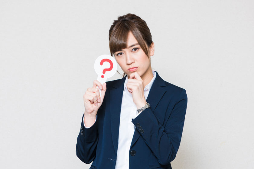 複業可能な企業が増えているのはどうして?
