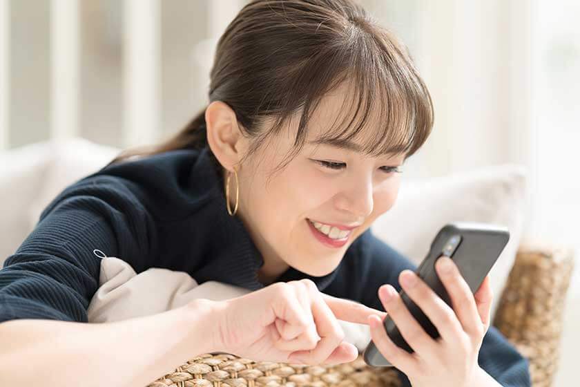 転職サイトで複業可能な求人を見つけるには?