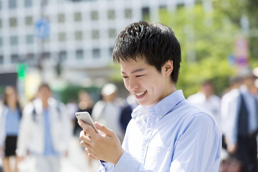 4.単価アップしやすい
