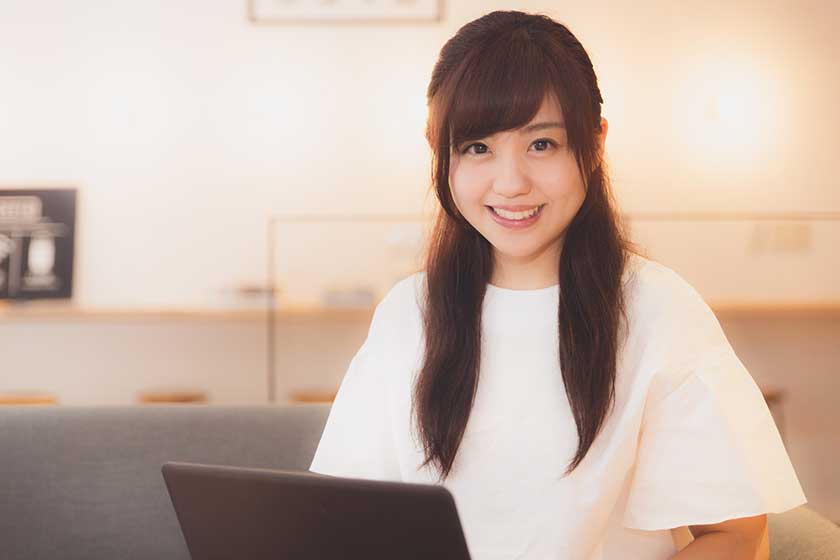 AI学習スクールに通うメリットとは?